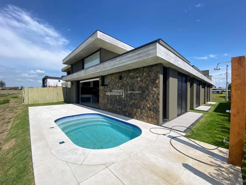 Condomínio Costa Serena - Capão da Canoa: 23ª foto da galeria de imagens do imóvel