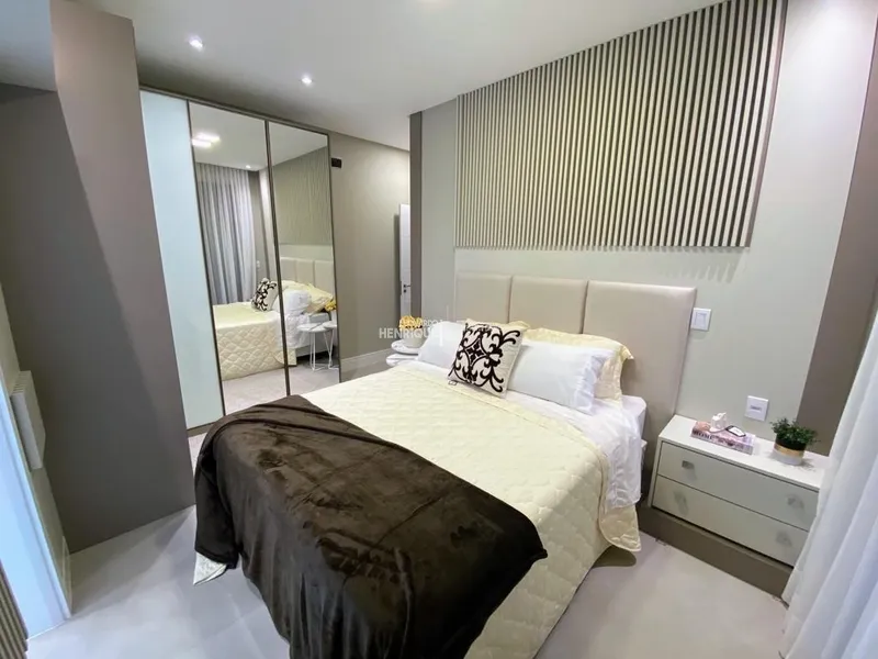 Condomínio Costa Serena - Capão da Canoa: 14ª foto da galeria de imagens do imóvel