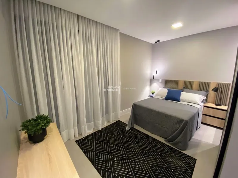 Condomínio Costa Serena - Capão da Canoa: 2ª foto da galeria de imagens do imóvel