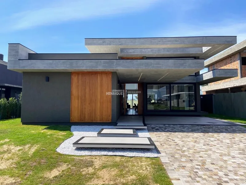 Imóvel residencial ou comercial