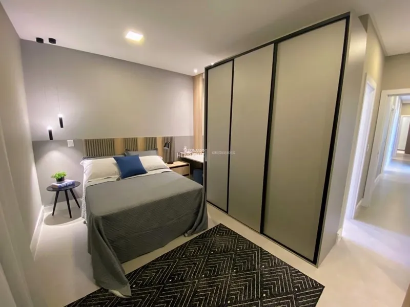 Condomínio Costa Serena - Capão da Canoa: 25ª foto da galeria de imagens do imóvel