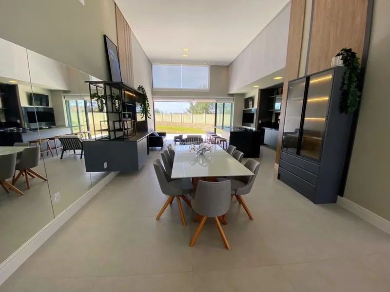 Condomínio Costa Serena - Capão da Canoa: 12ª foto da galeria de imagens do imóvel