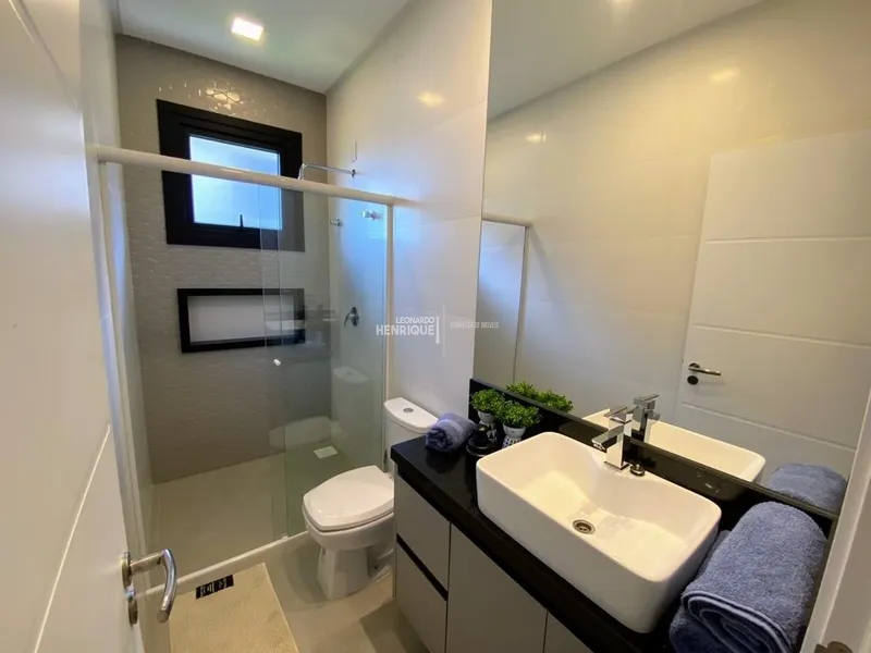 Condomínio Costa Serena - Capão da Canoa: 6ª foto da galeria de imagens do imóvel