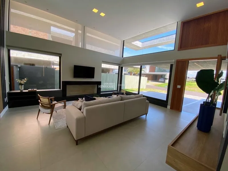 Condomínio Costa Serena - Capão da Canoa: 7ª foto da galeria de imagens do imóvel