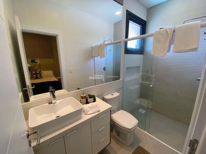 Condomínio Costa Serena - Capão da Canoa: 4ª foto da galeria de imagens do imóvel