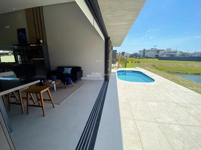 Condomínio Costa Serena - Capão da Canoa: 28ª foto da galeria de imagens do imóvel