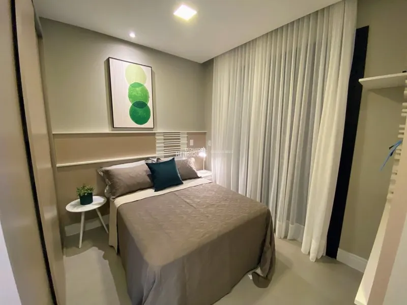 Condomínio Costa Serena - Capão da Canoa: 19ª foto da galeria de imagens do imóvel