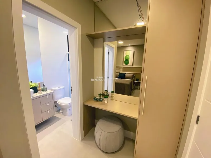 Condomínio Costa Serena - Capão da Canoa: 16ª foto da galeria de imagens do imóvel