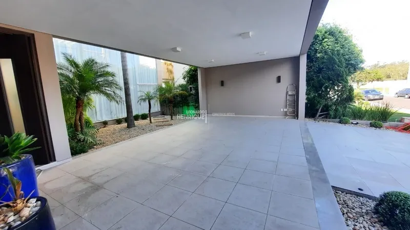 VELAS DA MARINA!!!: 27ª foto da galeria de imagens do imóvel