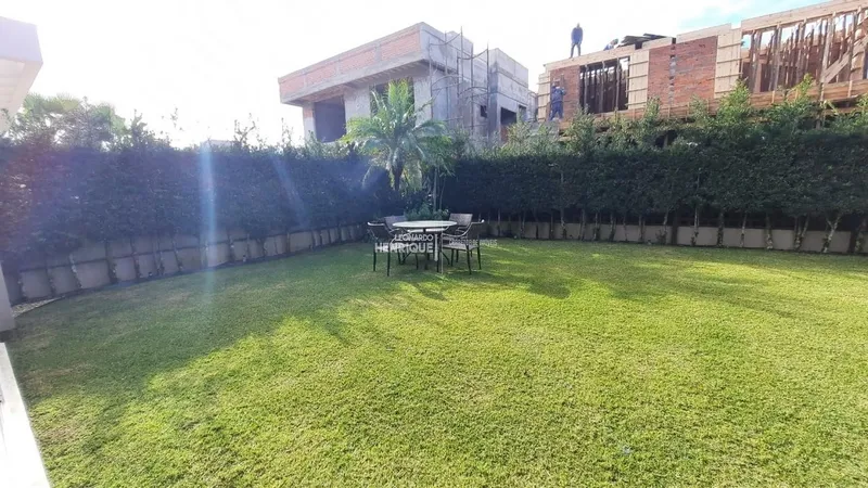 VELAS DA MARINA!!!: 4ª foto da galeria de imagens do imóvel