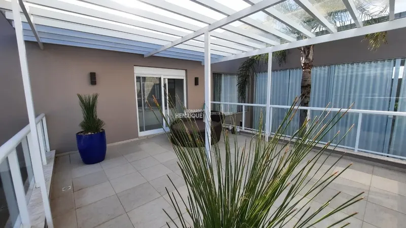 VELAS DA MARINA!!!: 21ª foto da galeria de imagens do imóvel