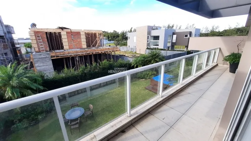 VELAS DA MARINA!!!: 11ª foto da galeria de imagens do imóvel