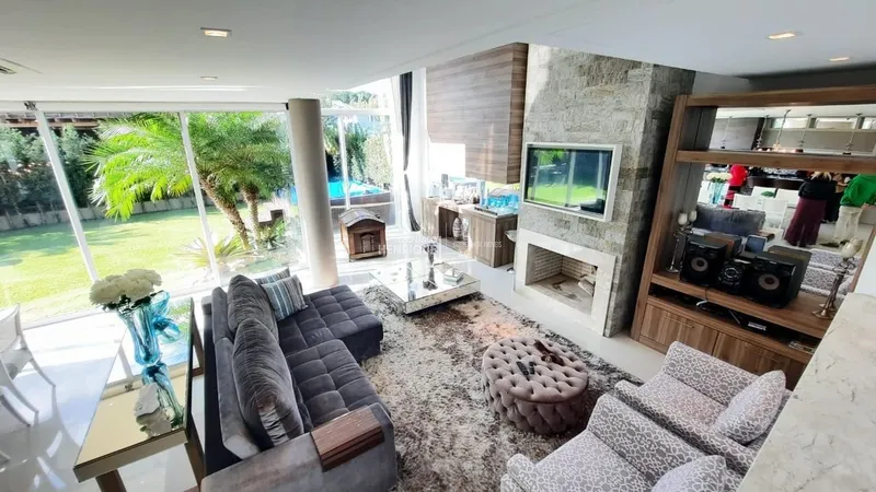 VELAS DA MARINA!!!: 28ª foto da galeria de imagens do imóvel