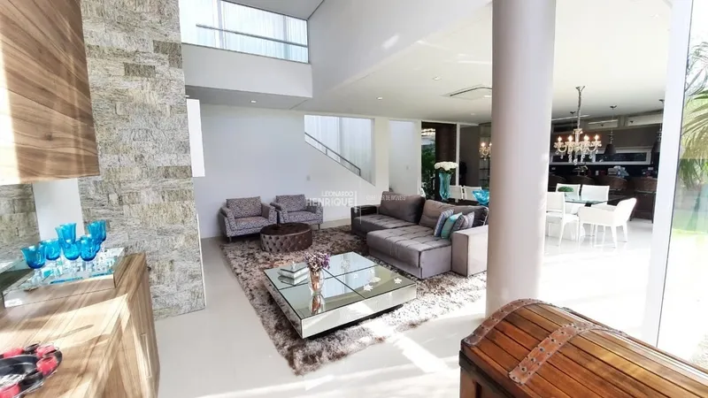 VELAS DA MARINA!!!: 1ª foto da galeria de imagens do imóvel