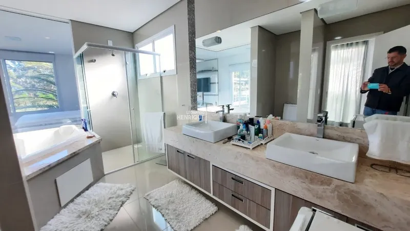 VELAS DA MARINA!!!: 14ª foto da galeria de imagens do imóvel