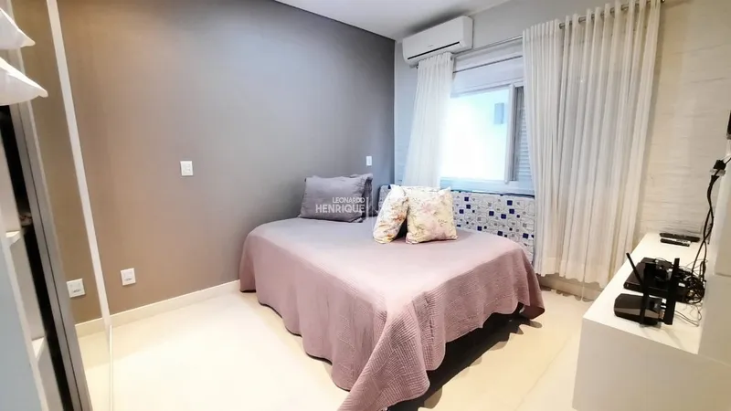 VELAS DA MARINA!!!: 10ª foto da galeria de imagens do imóvel