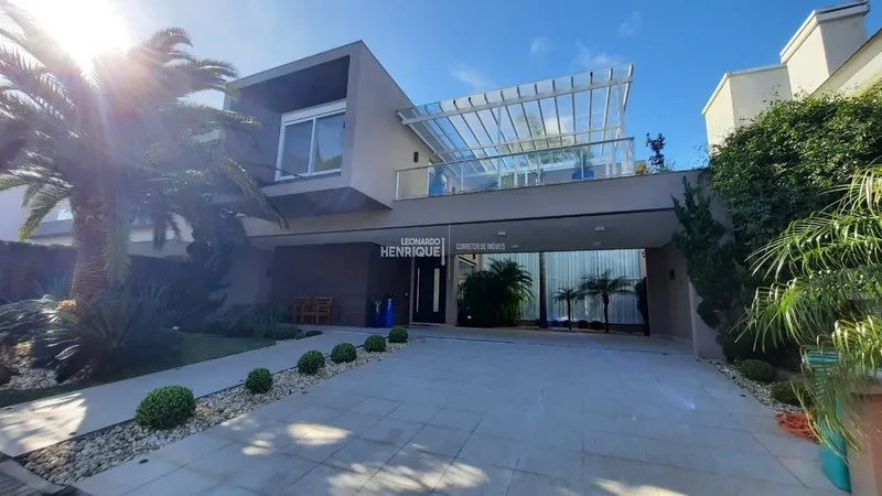 VELAS DA MARINA!!!: 30ª foto da galeria de imagens do imóvel