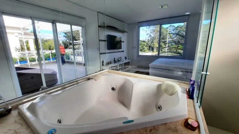 VELAS DA MARINA!!!: 19ª foto da galeria de imagens do imóvel