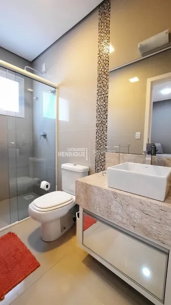 VELAS DA MARINA!!!: 7ª foto da galeria de imagens do imóvel