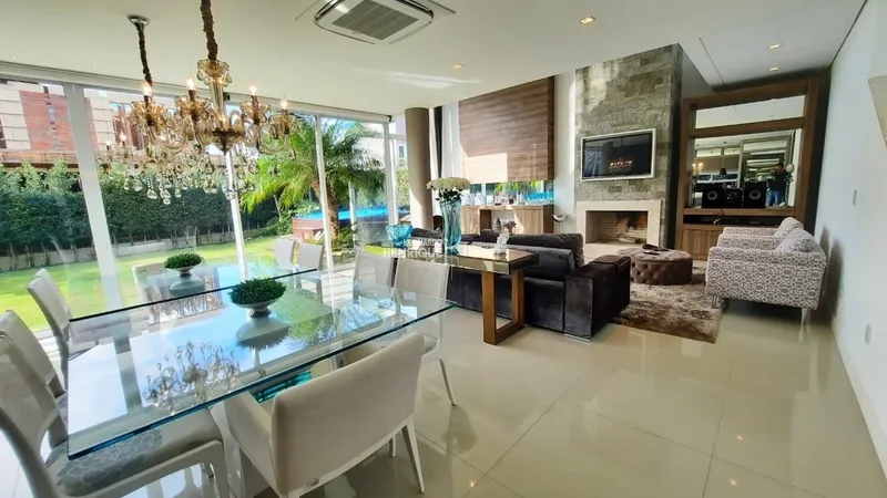 VELAS DA MARINA!!!: 2ª foto da galeria de imagens do imóvel