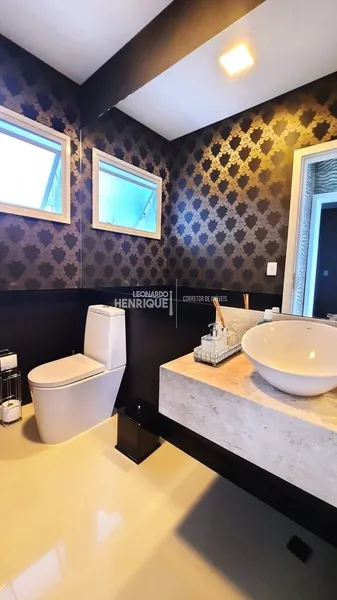 VELAS DA MARINA!!!: 12ª foto da galeria de imagens do imóvel