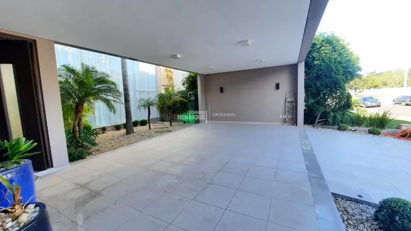 VELAS DA MARINA!!!: 29ª foto da galeria de imagens do imóvel