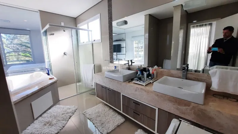 VELAS DA MARINA!!!: 18ª foto da galeria de imagens do imóvel