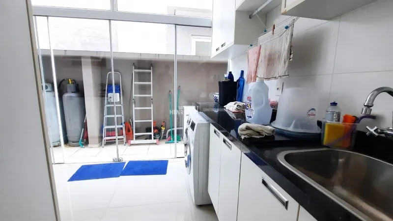 VELAS DA MARINA!!!: 9ª foto da galeria de imagens do imóvel