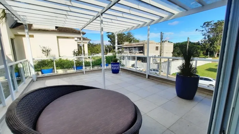 VELAS DA MARINA!!!: 22ª foto da galeria de imagens do imóvel