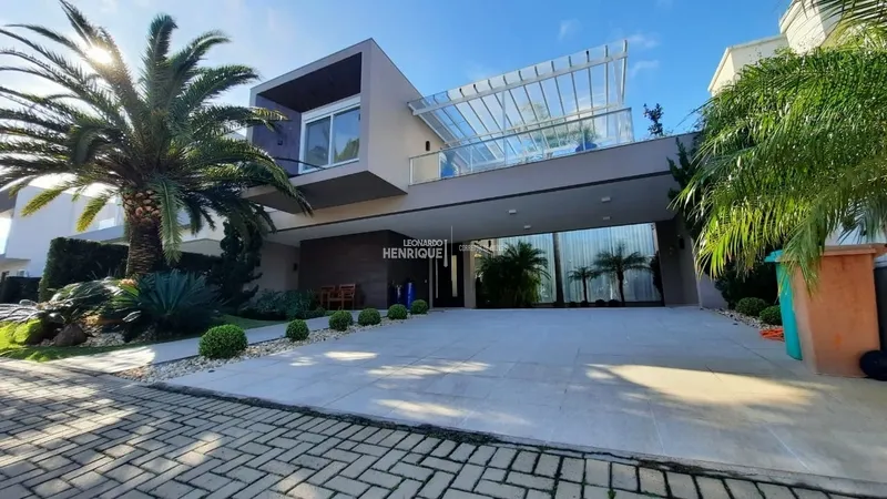 VELAS DA MARINA!!!: 31ª foto da galeria de imagens do imóvel