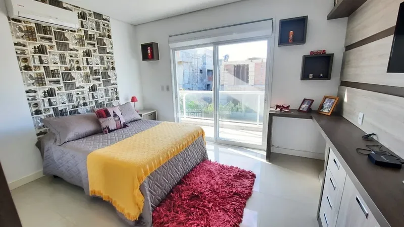 VELAS DA MARINA!!!: 25ª foto da galeria de imagens do imóvel