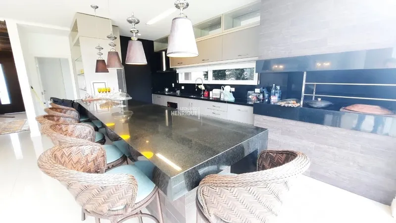 VELAS DA MARINA!!!: 8ª foto da galeria de imagens do imóvel