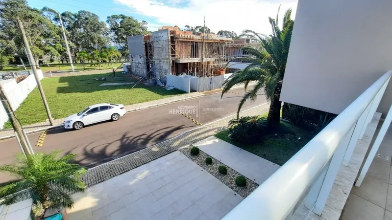 VELAS DA MARINA!!!: 23ª foto da galeria de imagens do imóvel