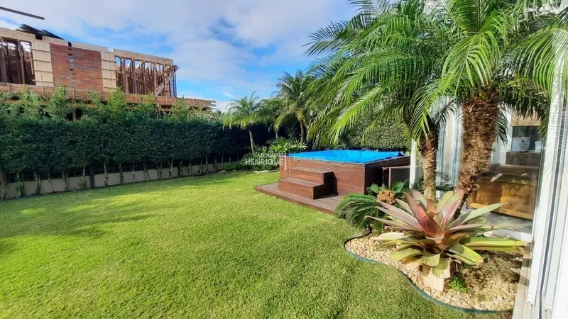 VELAS DA MARINA!!!: 6ª foto da galeria de imagens do imóvel