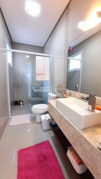 VELAS DA MARINA!!!: 15ª foto da galeria de imagens do imóvel