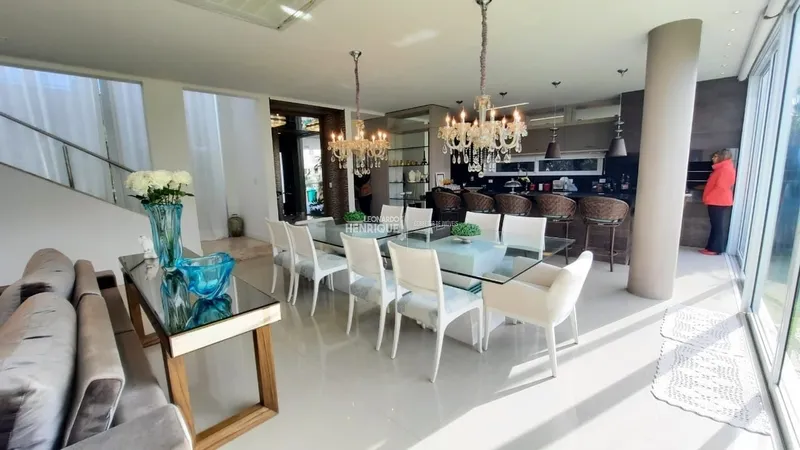 VELAS DA MARINA!!!: 5ª foto da galeria de imagens do imóvel