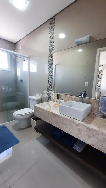 VELAS DA MARINA!!!: 24ª foto da galeria de imagens do imóvel