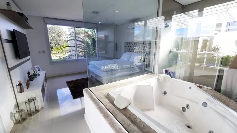 VELAS DA MARINA!!!: 20ª foto da galeria de imagens do imóvel