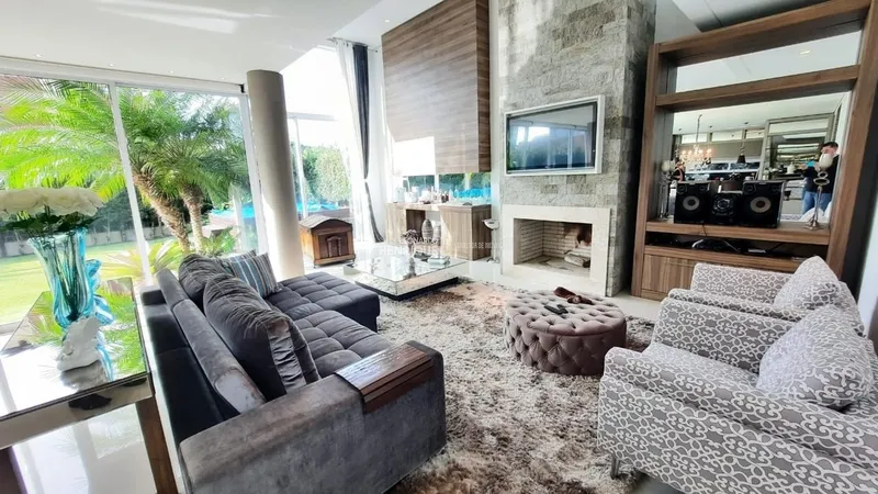 VELAS DA MARINA!!!: 3ª foto da galeria de imagens do imóvel