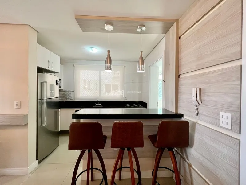 APARTAMENTO À VENDA  EM CAPÃO DA CANOA: 8ª foto da galeria de imagens do imóvel