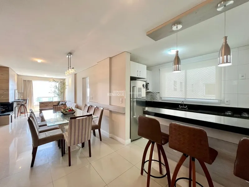 APARTAMENTO À VENDA  EM CAPÃO DA CANOA: 5ª foto da galeria de imagens do imóvel