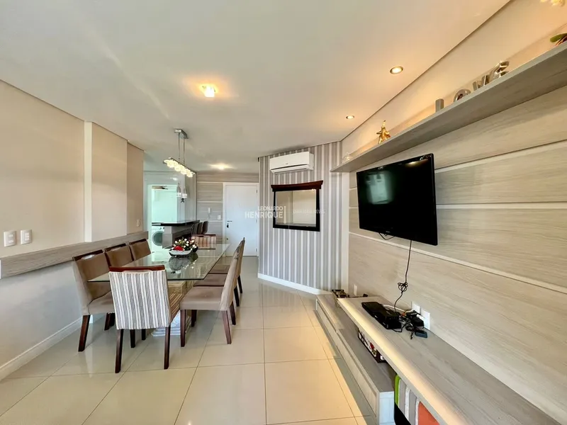 APARTAMENTO À VENDA  EM CAPÃO DA CANOA: 7ª foto da galeria de imagens do imóvel