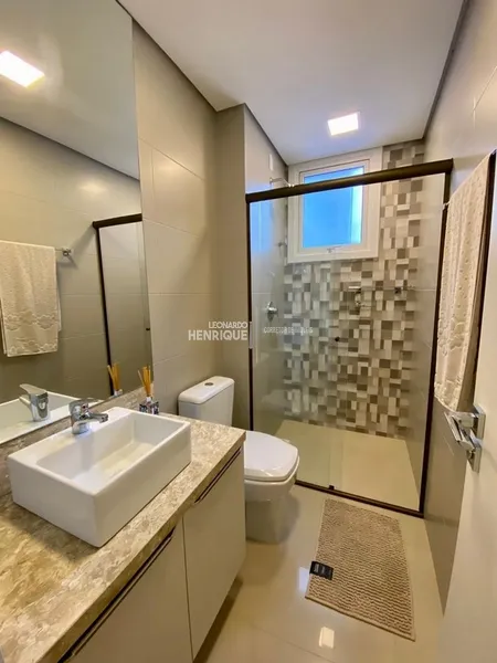 **ESSENCE LINDO AP**: 17ª foto da galeria de imagens do imóvel