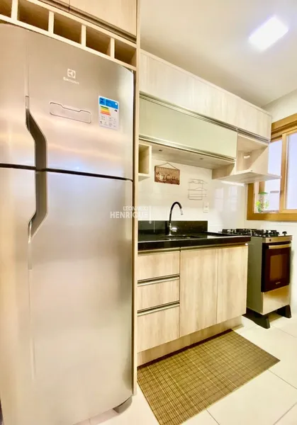 null: 5ª foto da galeria de imagens do imóvel