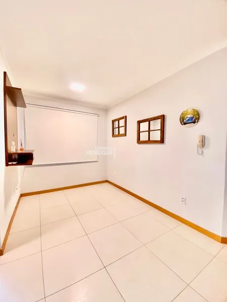 null: 1ª foto da galeria de imagens do imóvel