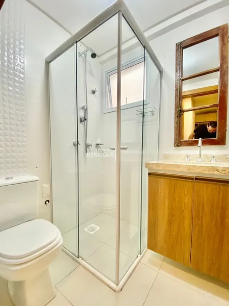 null: 9ª foto da galeria de imagens do imóvel