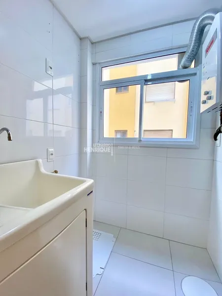 null: 7ª foto da galeria de imagens do imóvel