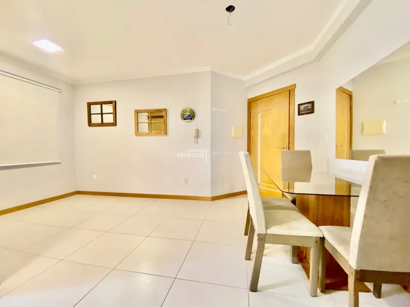 null: 2ª foto da galeria de imagens do imóvel