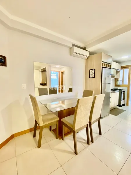 null: 14ª foto da galeria de imagens do imóvel