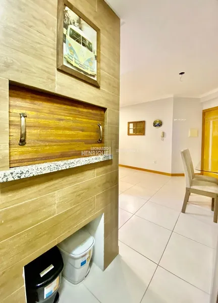 null: 3ª foto da galeria de imagens do imóvel